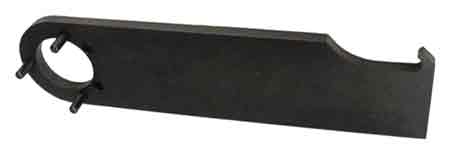 RAILSYHM FOREARM WRENCH FOR YHM - American Ordnance
