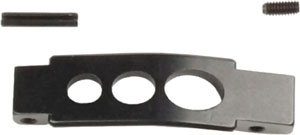 BLACKGUNTEC ENHANCED TRIGGER GUARD - American Ordnance