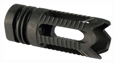 6.8/7.62/9MM AGGRESSIVE 1/2X36YHM PHANTOM COMP/FLASH HIDER - American Ordnance