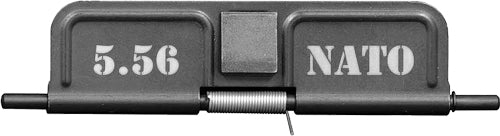 CALIBER MARKED 5.56 NATOYHM DUST COVER ASSEMBLY AR-15 - American Ordnance