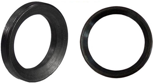 DIAMETER FOR .308 AR RIFLESYHM CRUSH WASHER 5/8" INNER - American Ordnance