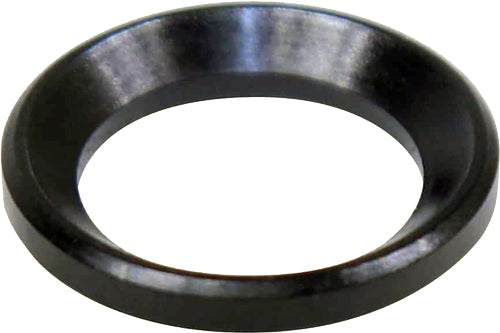 CRUSH WASHERGUNTEC AR15 MUZZLE DEVICE - American Ordnance
