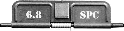 CALIBER MARKED 6.8 SPCYHM DUST COVER ASSEMBLY AR-15 - American Ordnance