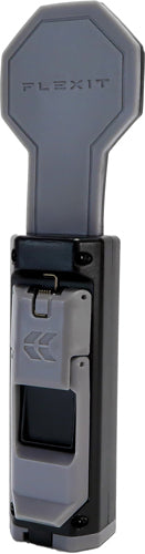 650 LUMENS RECHARGEABLE W/CLP!STRIKER FLEXIT POCKET LIGHT - American Ordnance