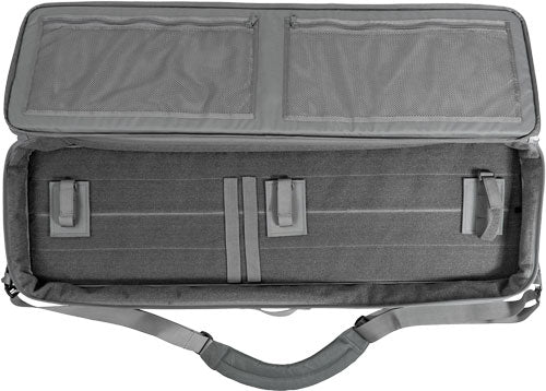 GREYGREY GHOST GEAR RIFLE CASE - American Ordnance