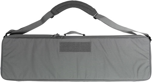 GREYGREY GHOST GEAR RIFLE CASE - American Ordnance
