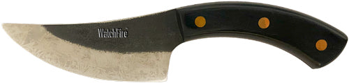 BUTCHER KNIFE W/SHEATH!SZCO WATCHFIRE 4.75" BOSNA - American Ordnance