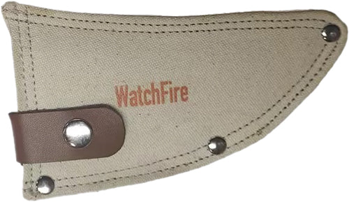 BUTCHER KNIFE W/SHEATH!SZCO WATCHFIRE 4.75" BOSNA - American Ordnance
