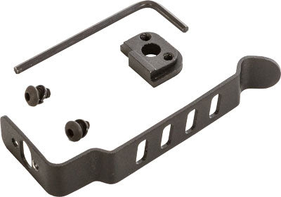 CLIP SPRINGFIELD XD RH/LHTECHNA CLIP HANDGUN RETENTION - American Ordnance