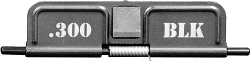 CALIBER MARKED .300 BLKYHM DUST COVER ASSEMBLY AR-15 - American Ordnance