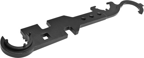 GUNTEC ARMORER'S WRENCH - American Ordnance