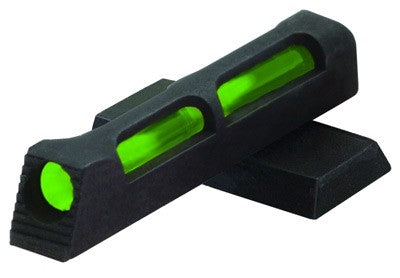 SPRINGFIELD XD/XDS/XDMHIVIZ LITEWAVE FRONT SIGHT FOR - American Ordnance