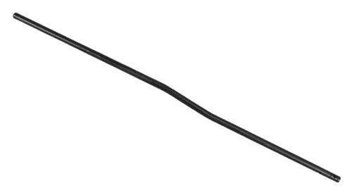 BLACK PLATED W/PINYHM GAS TUBE CARBINE LENGTH - American Ordnance