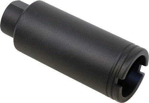 BLACKGUNTEC AR9 SLIM FLASH CAN - American Ordnance