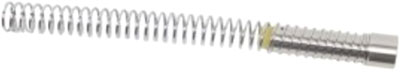 COMBOGUNTEC AR9 BUFFER AND SPRING - American Ordnance