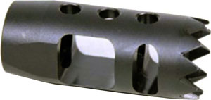 AR15 BLACKGUNTEC CENTURIAN COMPENSATOR - American Ordnance