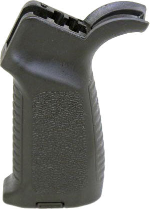 POLYMER BLACKGUNTEC AR15 TAP PISTOL GRIP - American Ordnance