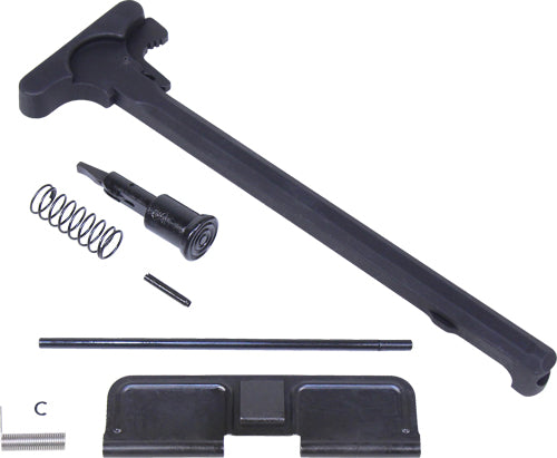 ASSEMBLY KITGUNTEC AR15 UPPER RECEIVER - American Ordnance