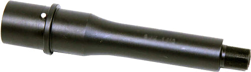 1:10 TWIST BLACK NITRIDEGUNTEC AR9 BARREL 9MM 5.5" - American Ordnance