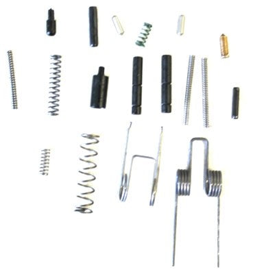 SPRINGS AND DETENTSANDERSON OOPS KIT FOR AR-15 - American Ordnance