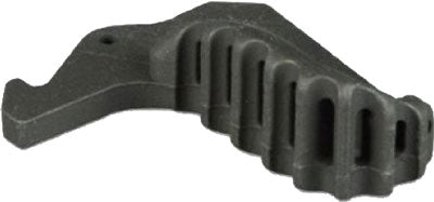 GEN 2 BLACKGUNTEC CHARGING HANDLE LATCH - American Ordnance
