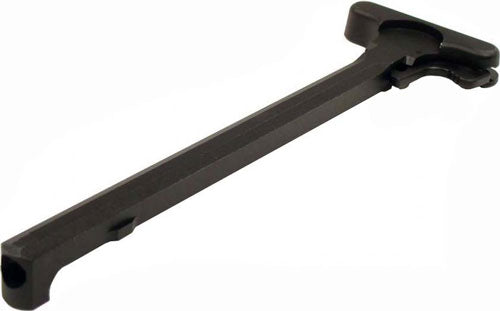 AMBI BLACKGUNTEC AR15 CHARGING HANDLE - American Ordnance