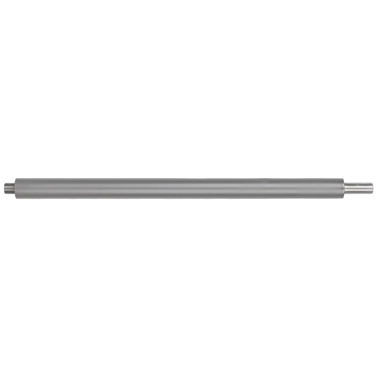 BALLISTIC BBL 10-22 TKD 16.1" BULL - American Ordnance