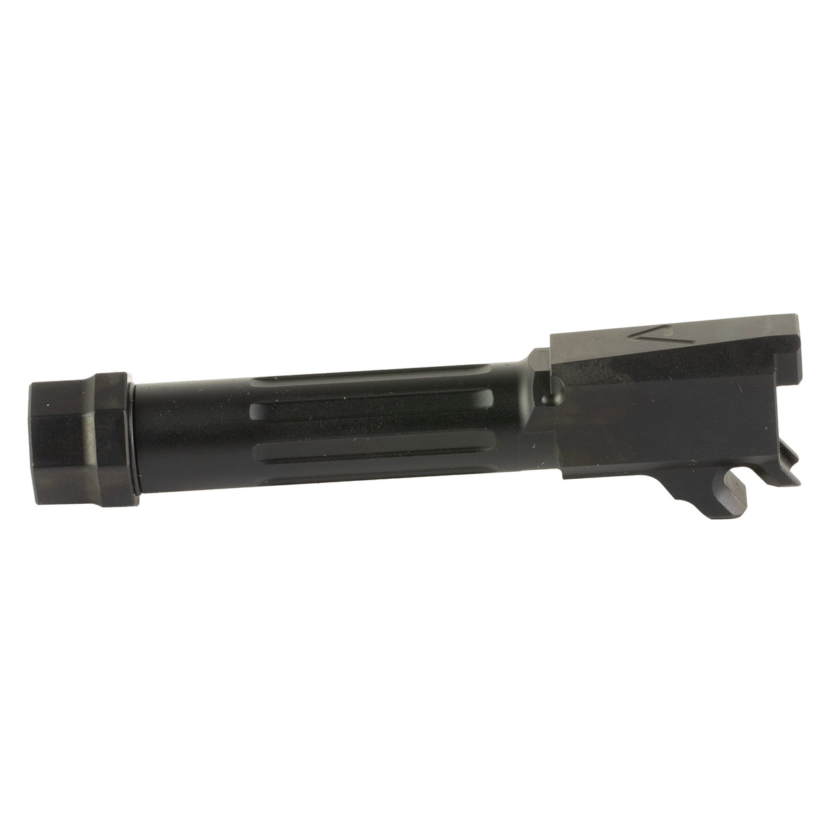 AGENCY ML BBL TB FOR SIG P365 BLK - American Ordnance