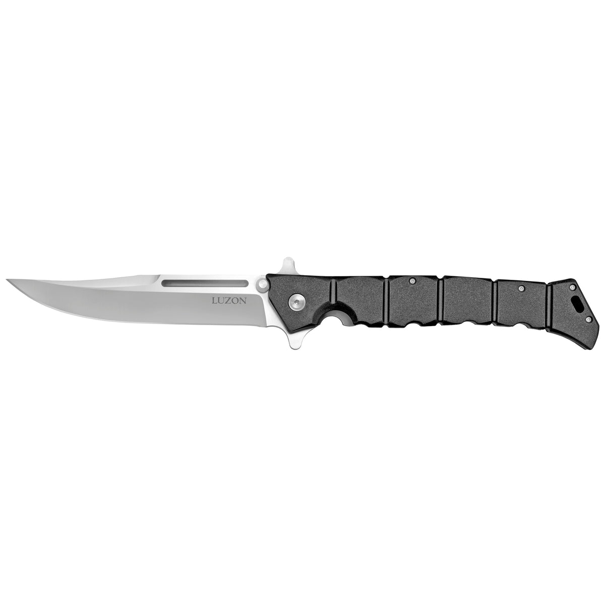 COLD STEEL LARGE LUZON 6&quot; BLADE