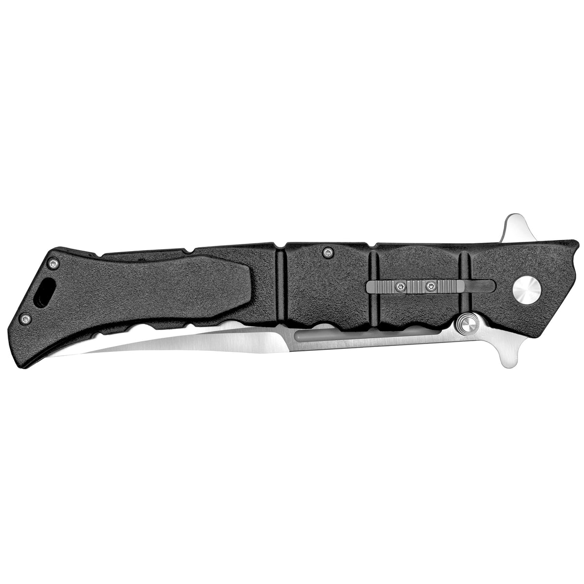 COLD STEEL LARGE LUZON 6&quot; BLADE