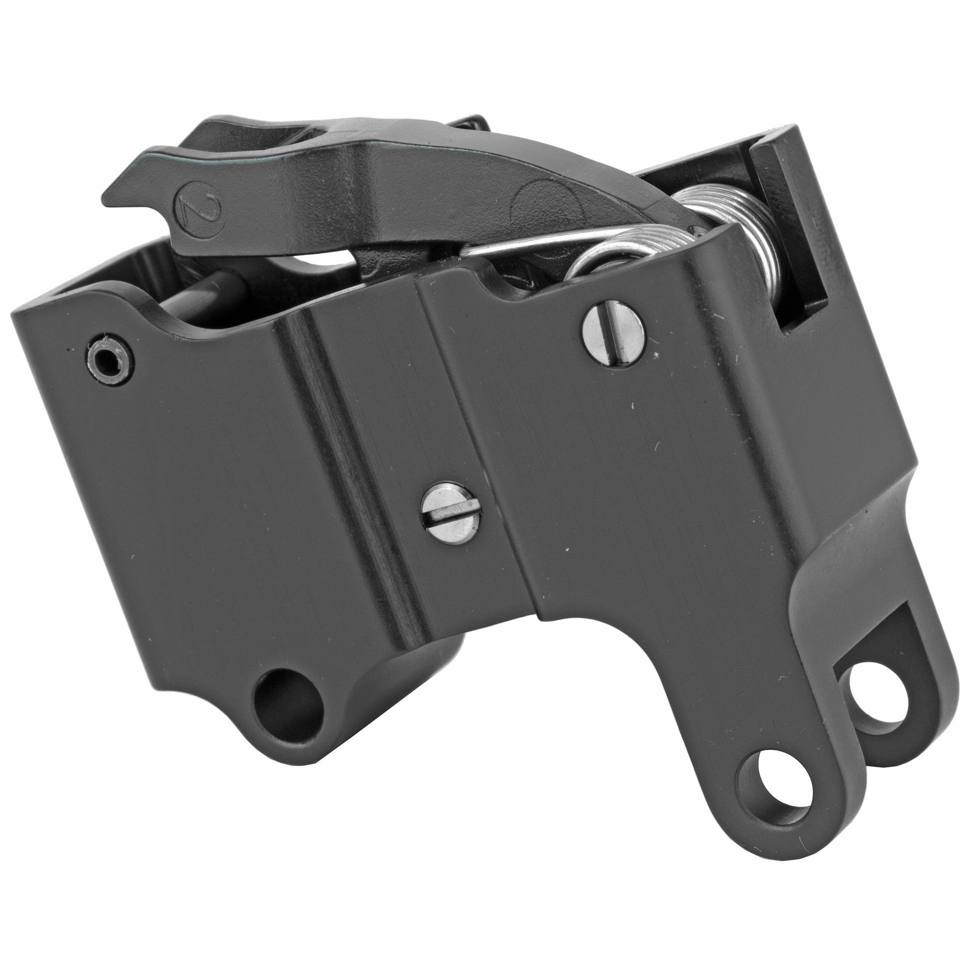 GEISSELE SUPER SABRA FOR IWI TAVOR - American Ordnance