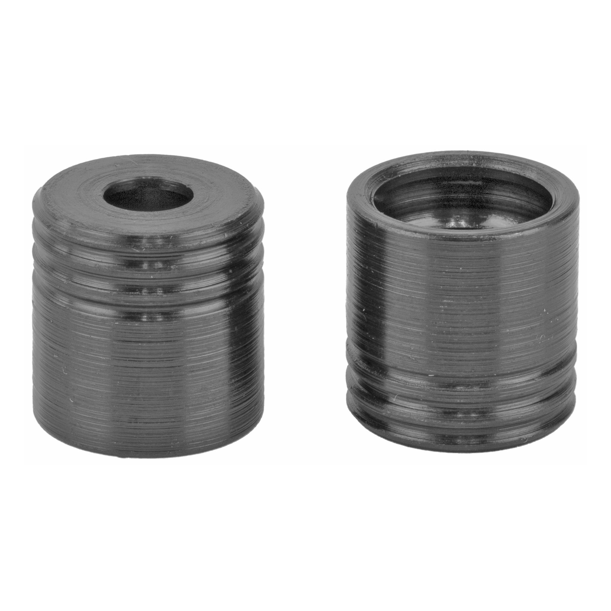 GROVTEC NON-THREADED PB BASES - American Ordnance