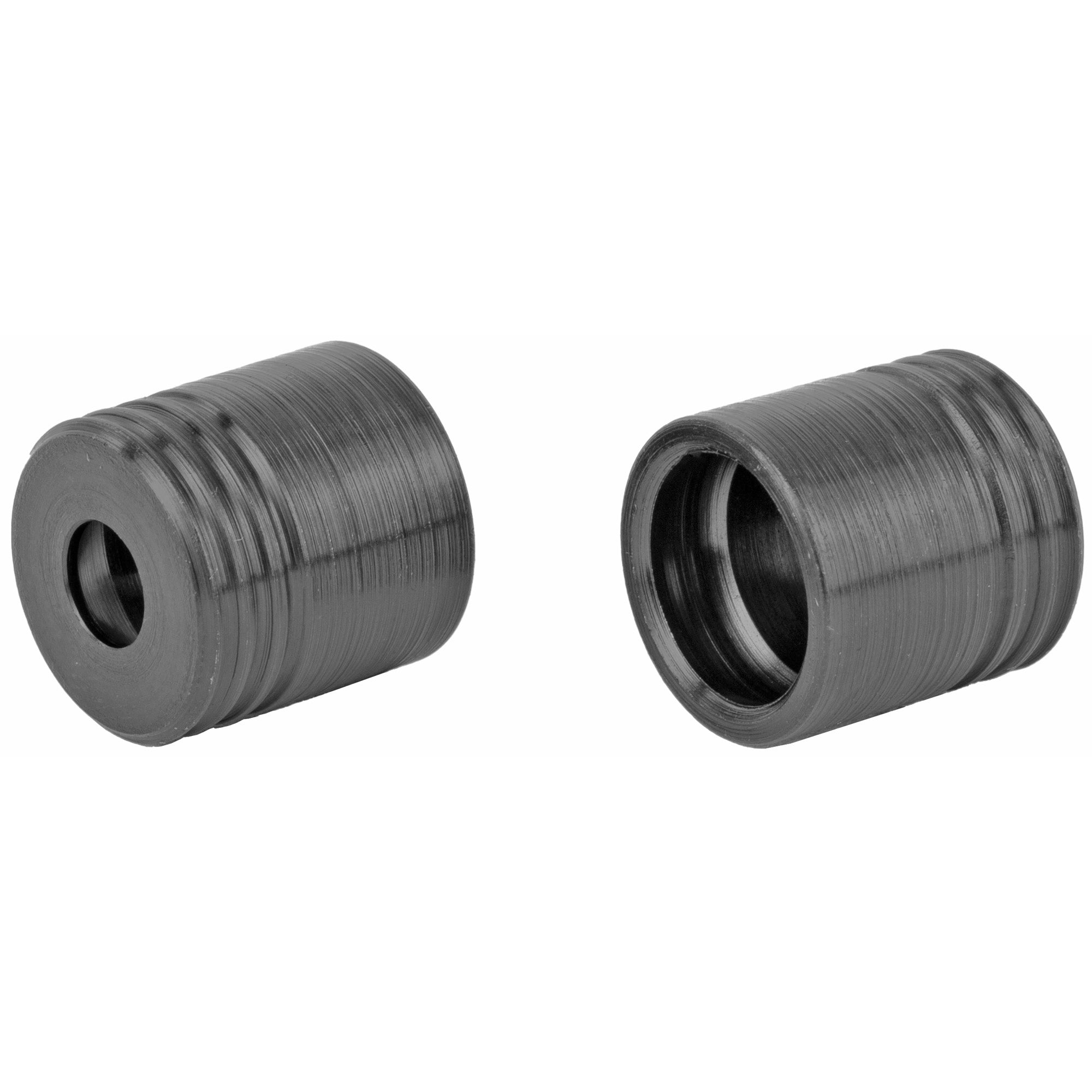 GROVTEC NON-THREADED PB BASES - American Ordnance