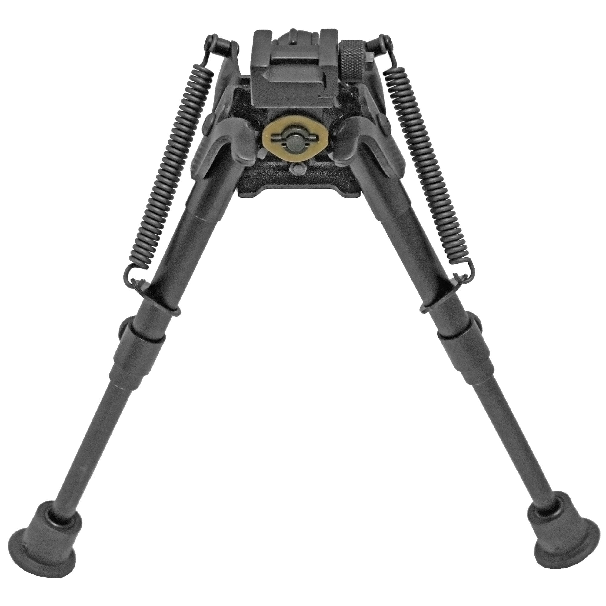 HARRIS BIPOD 6-9"  SELF LEVEL PIC - American Ordnance