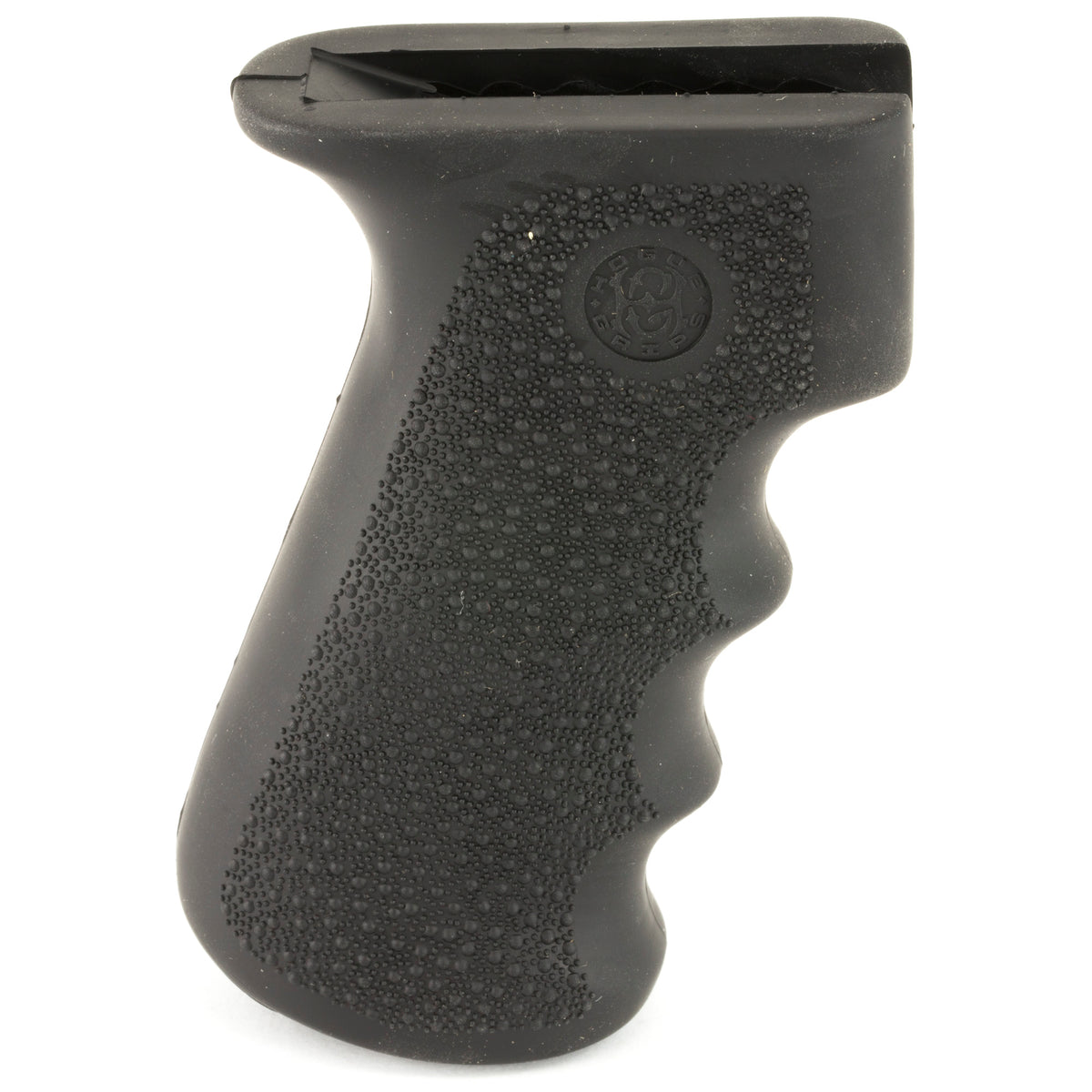 HOGUE OVERMOLD GRP+CMS AK47/AK74 BLK - American Ordnance