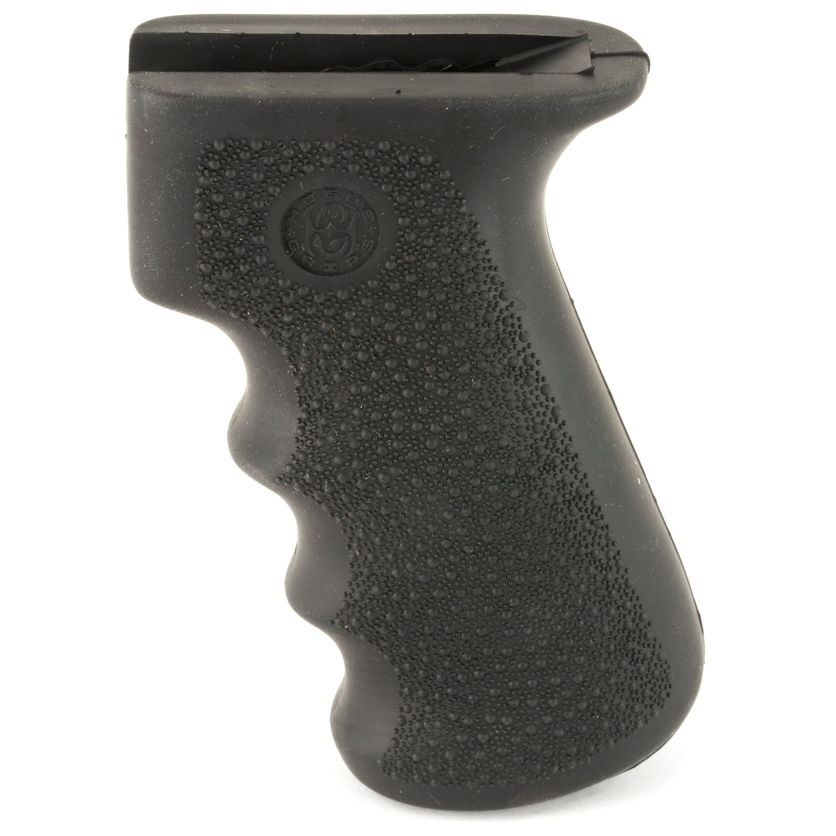 HOGUE OVERMOLD GRP+CMS AK47/AK74 BLK - American Ordnance