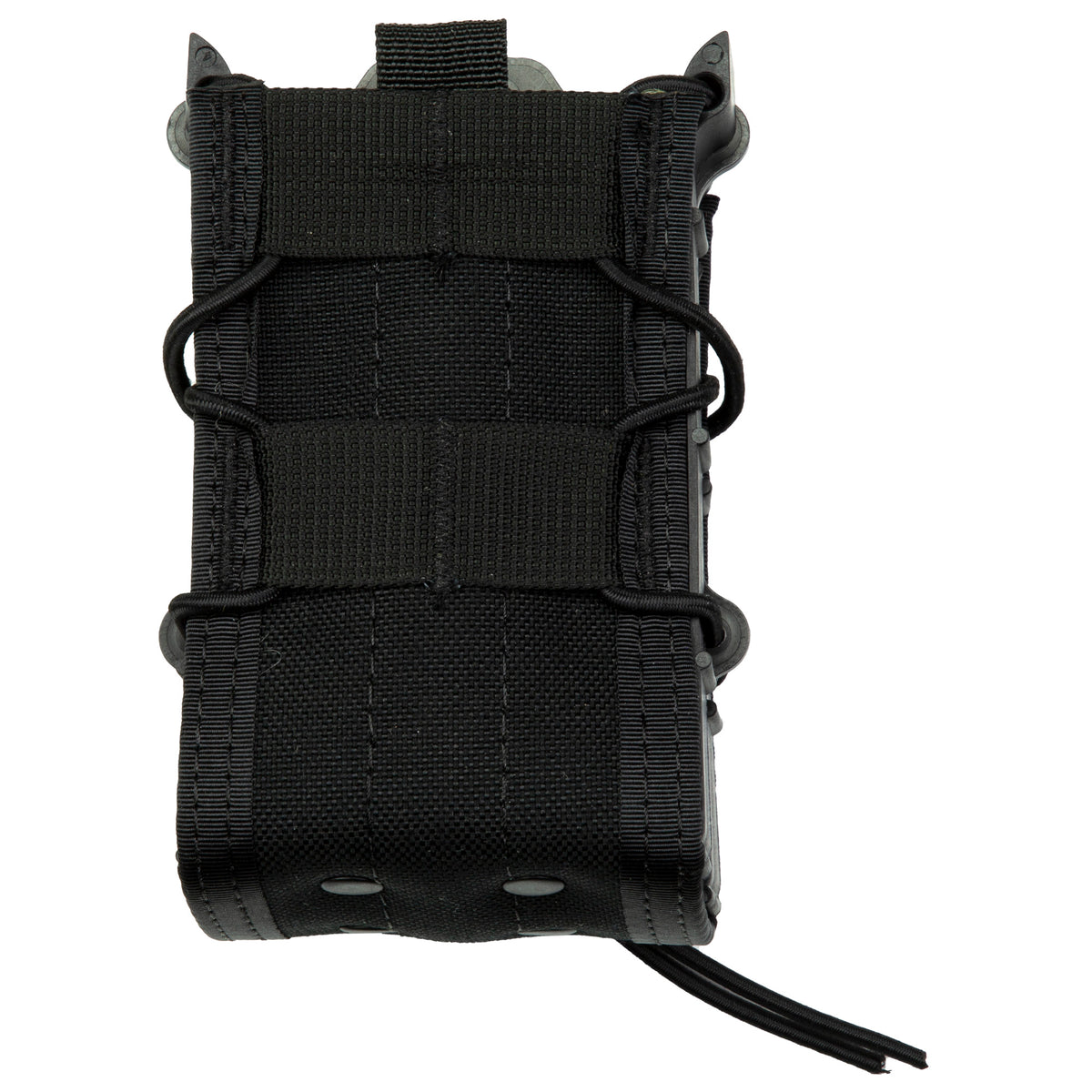 HSGI X2R TACO MOLLE BLK - American Ordnance