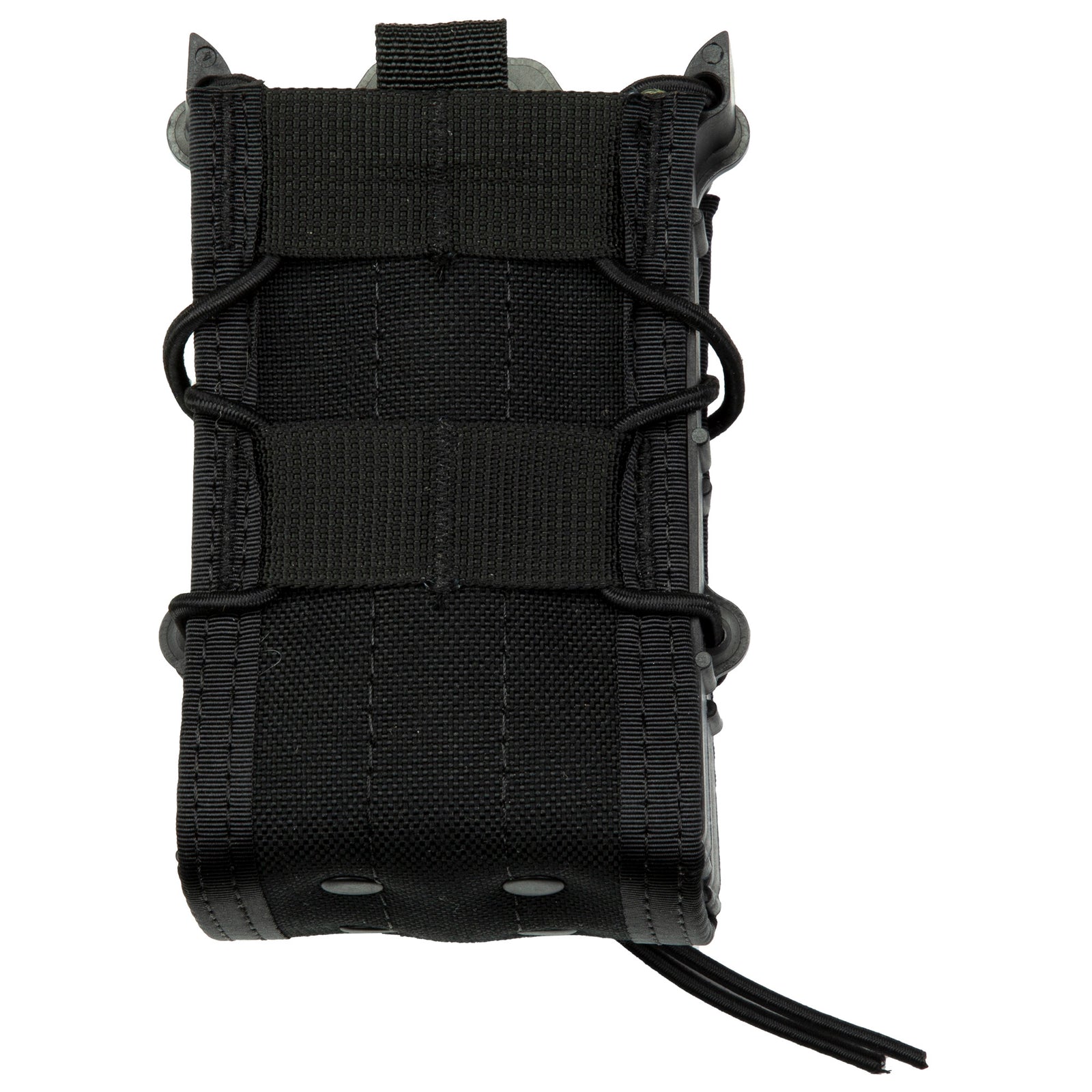 HSGI X2R TACO MOLLE BLK - American Ordnance