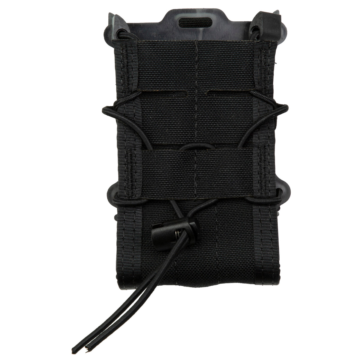 HSGI X2R TACO MOLLE BLK - American Ordnance