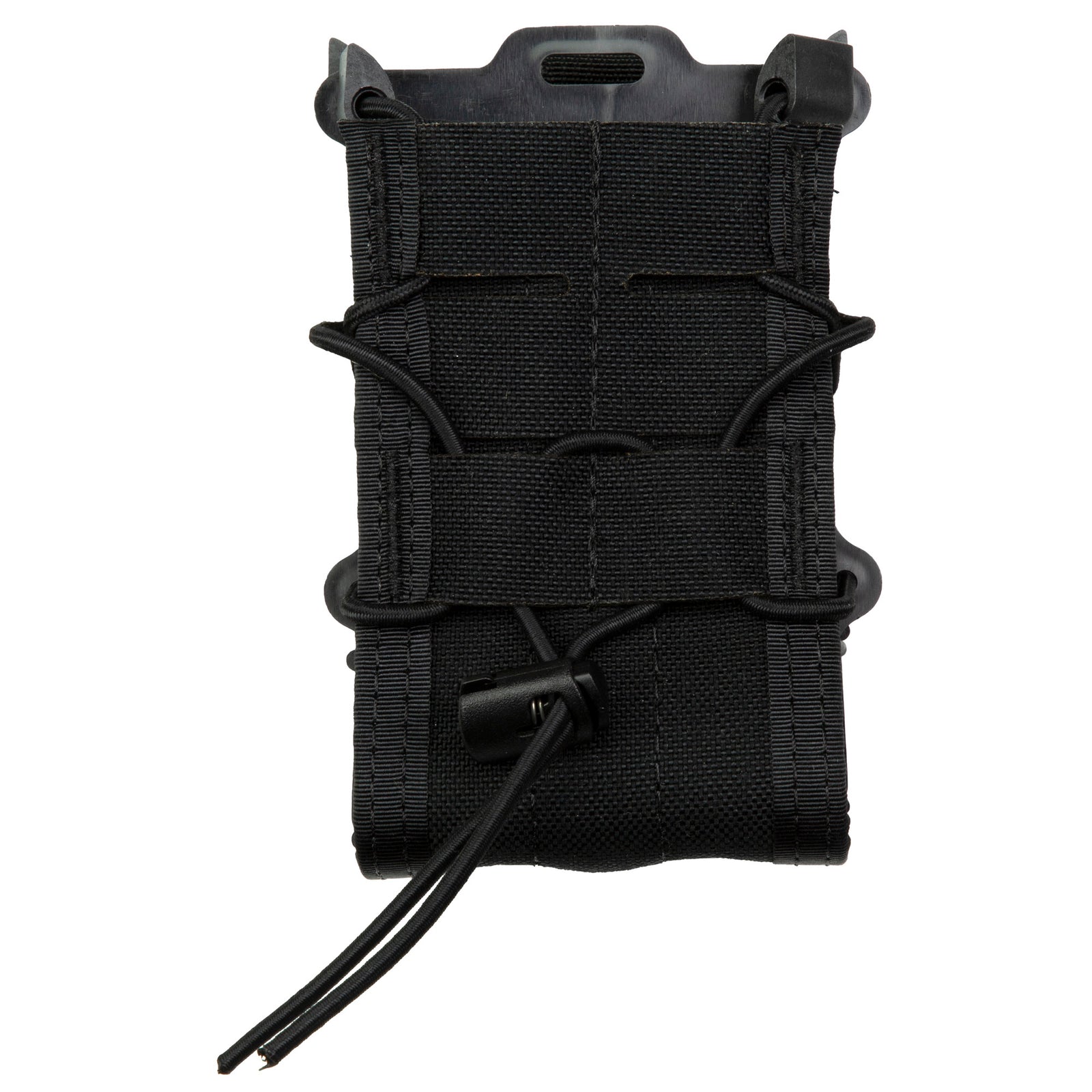 HSGI X2R TACO MOLLE BLK - American Ordnance