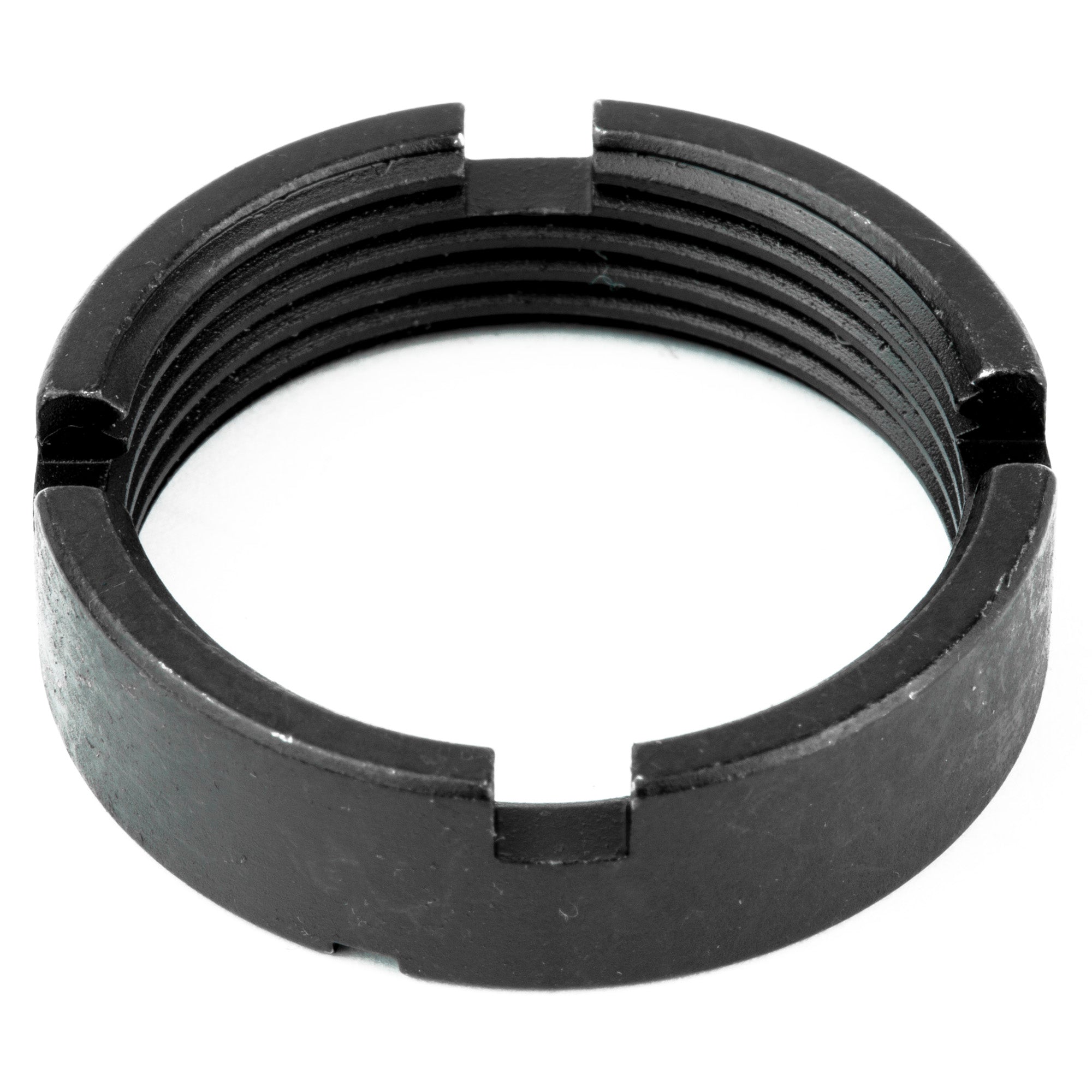 LBE AR CASTLE NUT - American Ordnance