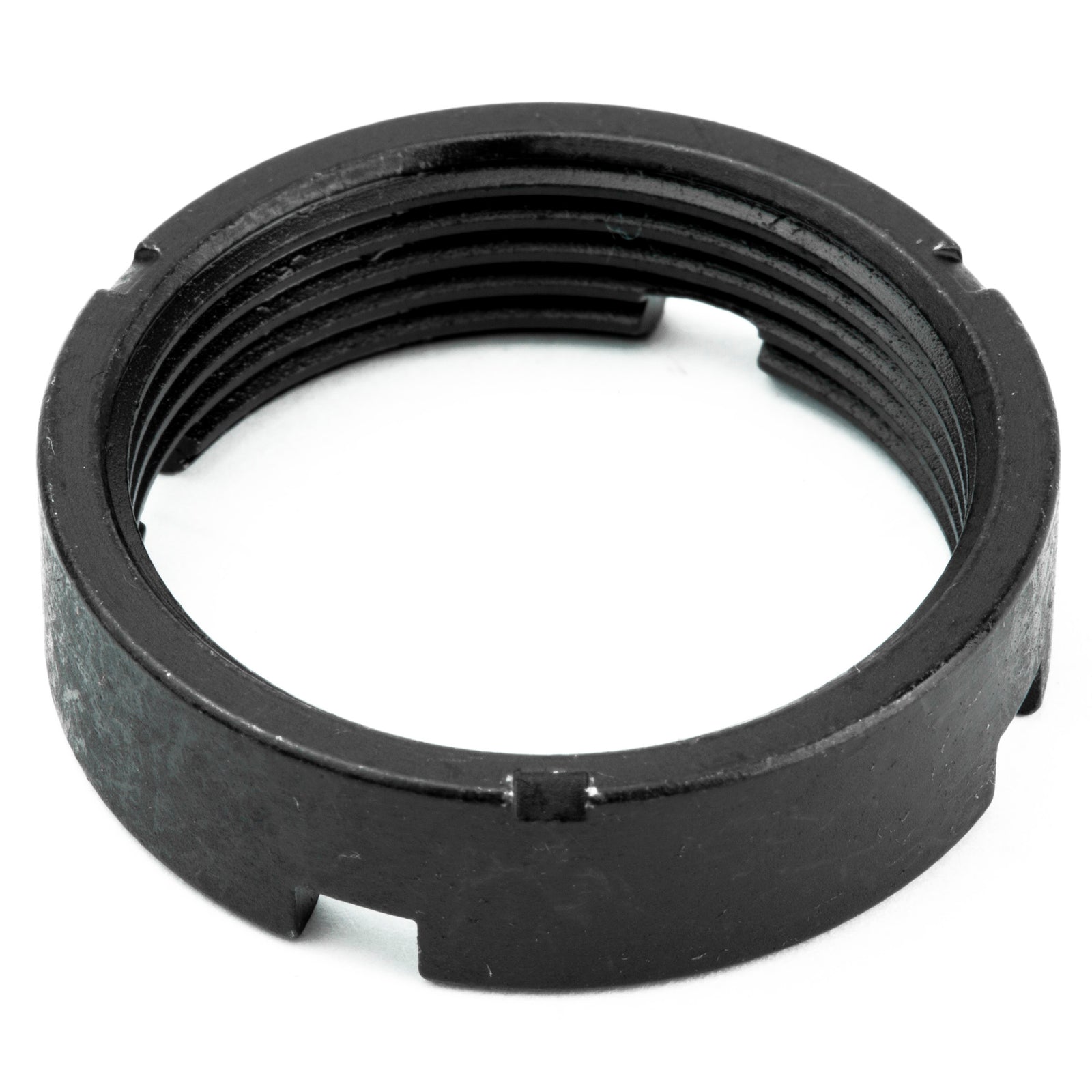 LBE AR CASTLE NUT - American Ordnance