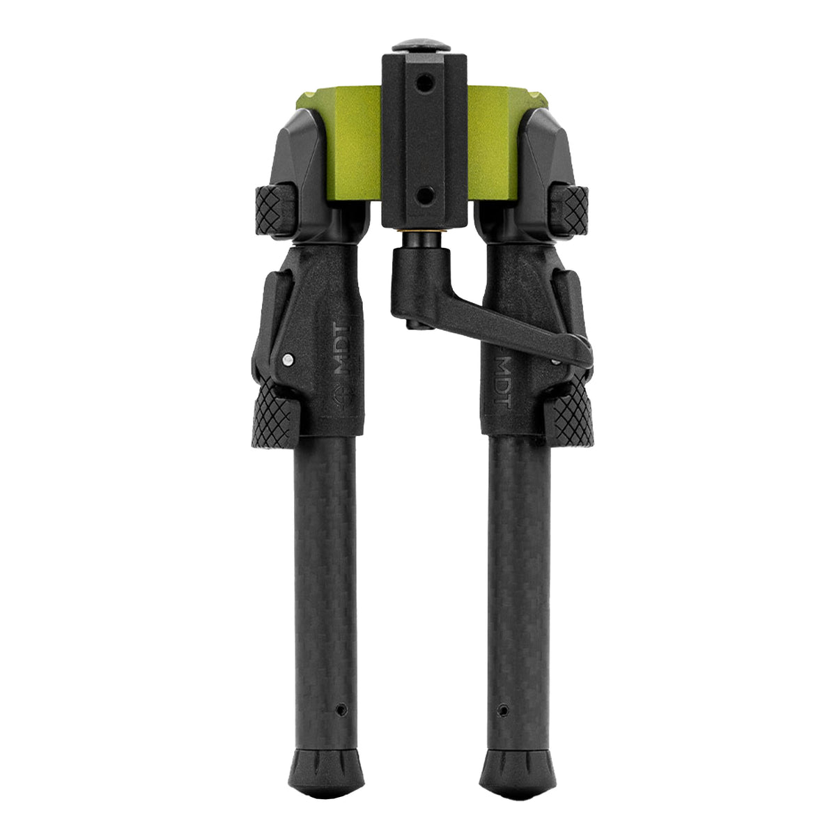 MDT GRND POD M-LOK GRN - American Ordnance