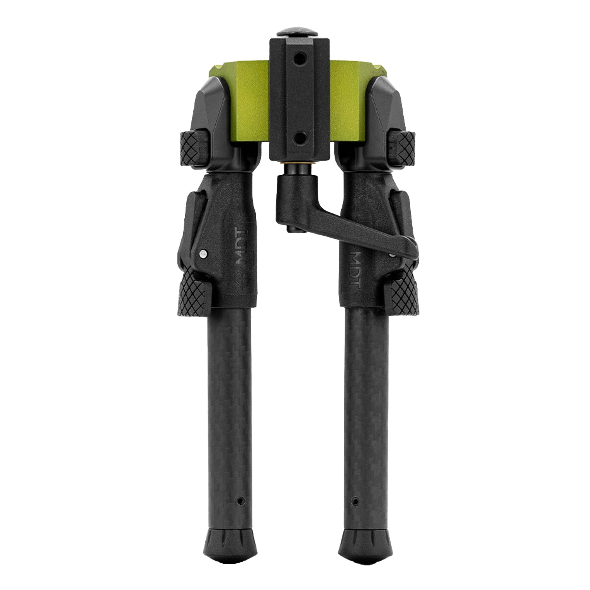 MDT GRND POD M-LOK GRN - American Ordnance