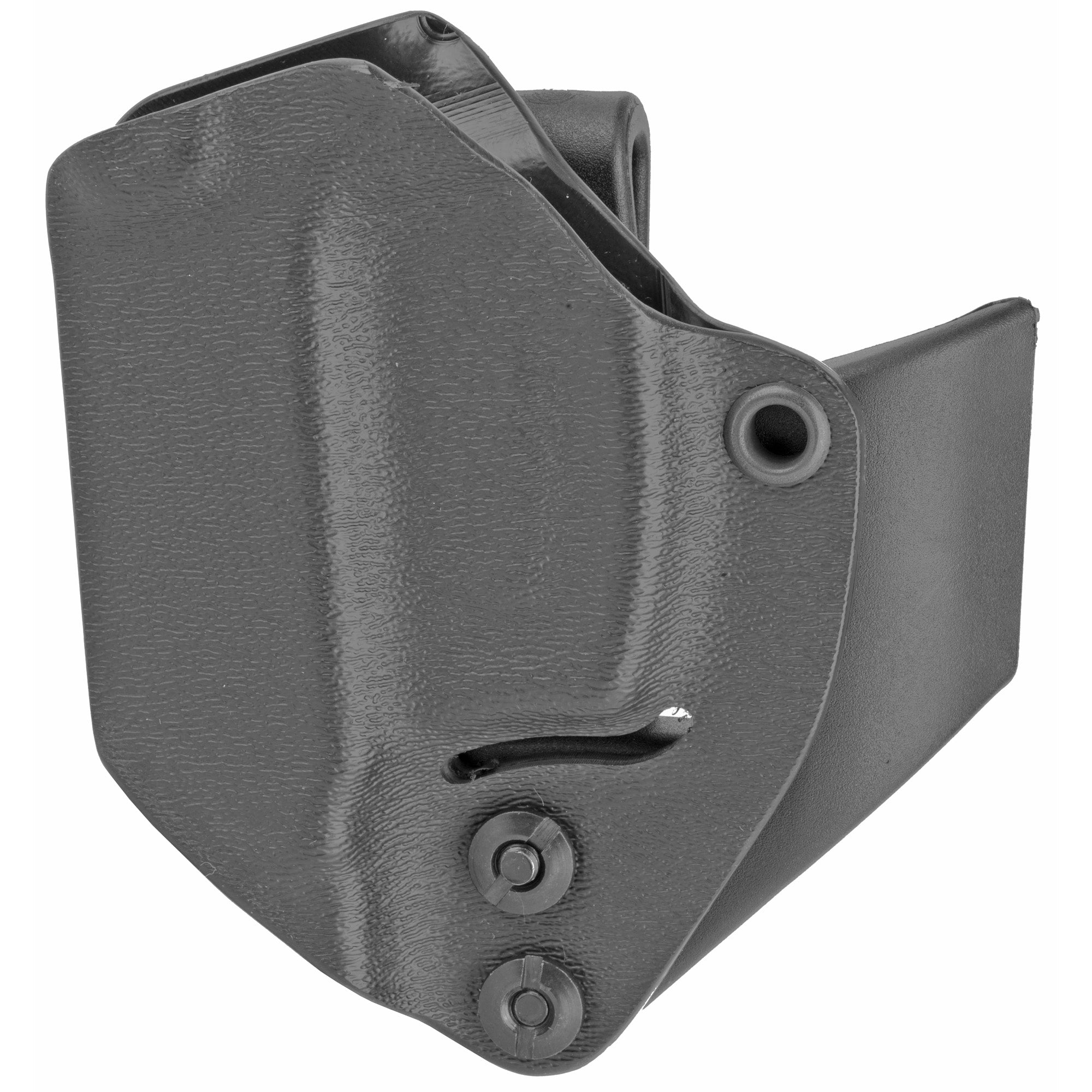 MFT MINIMALIST HLSTR FOR PT111 & G2 - American Ordnance