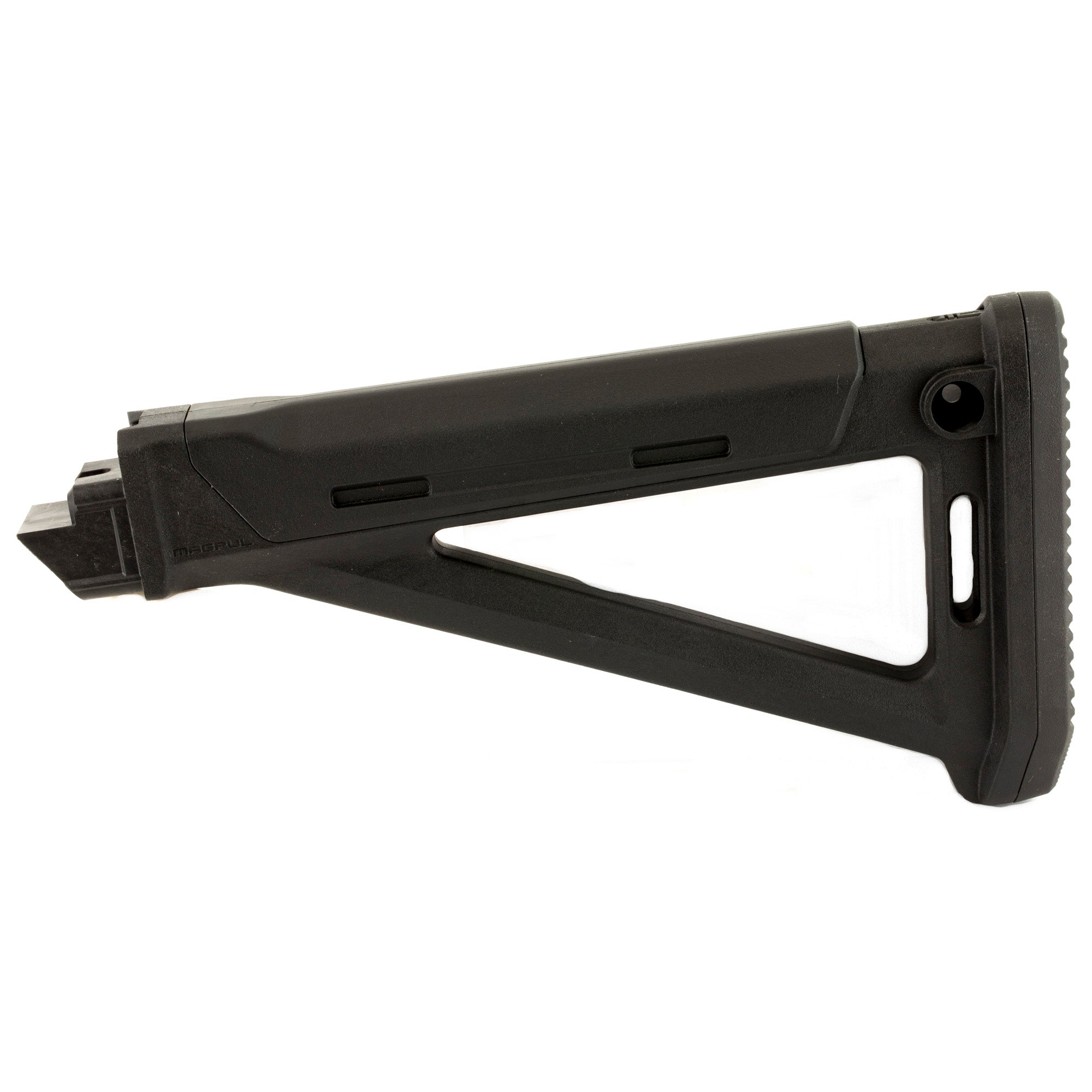 MAGPUL MOE AK STK AK47/AK74 BLK - American Ordnance