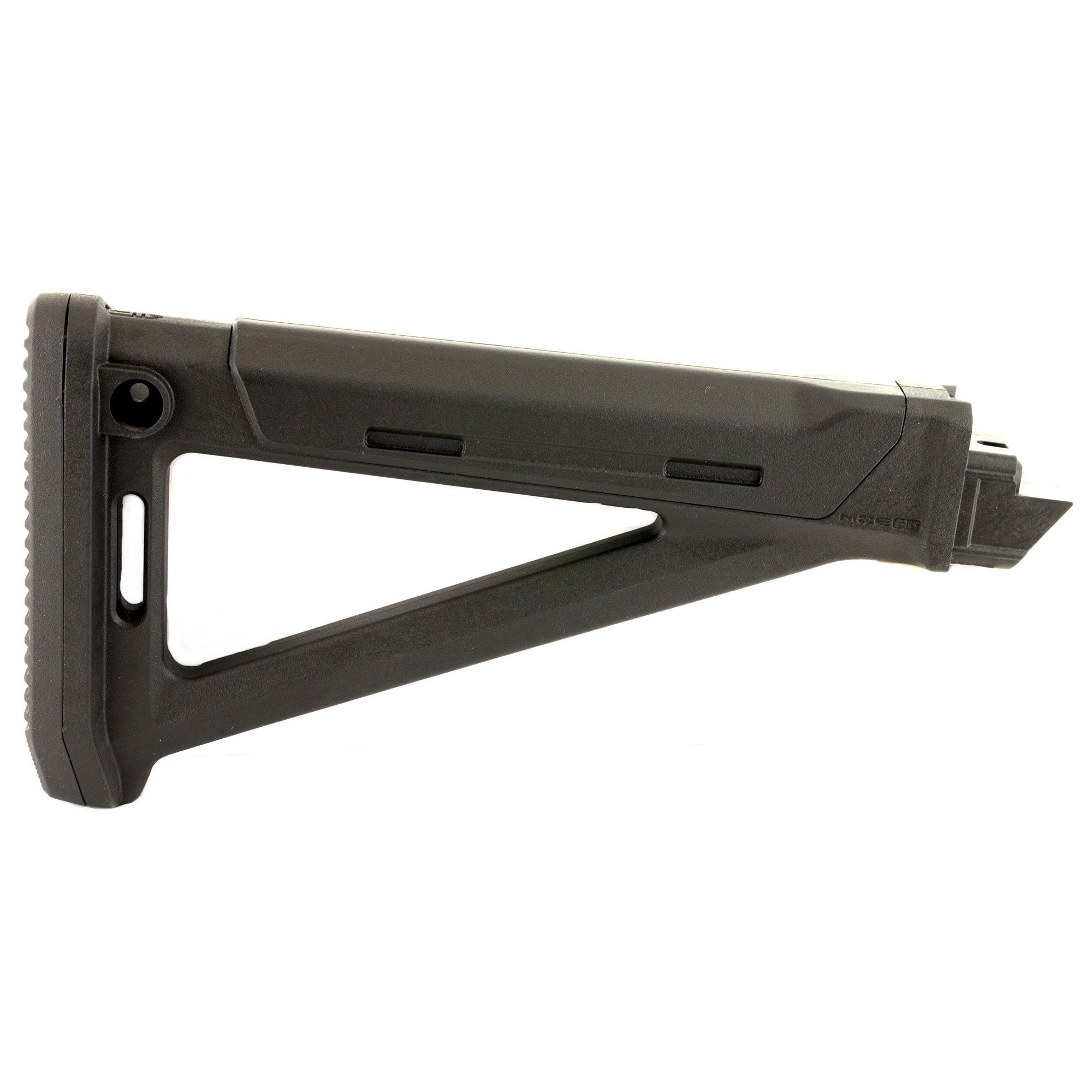 MAGPUL MOE AK STK AK47/AK74 BLK - American Ordnance