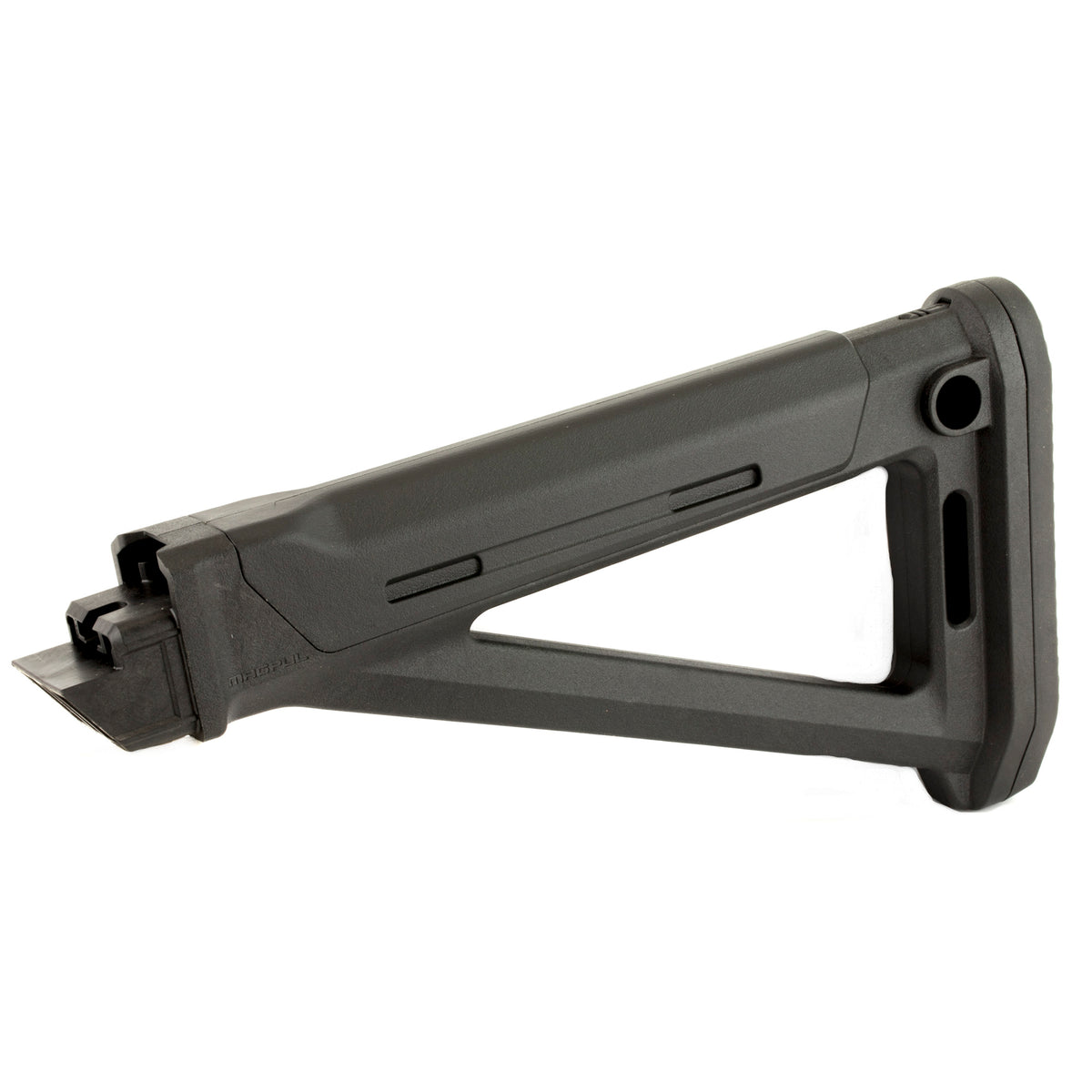 MAGPUL MOE AK STK AK47/AK74 BLK - American Ordnance