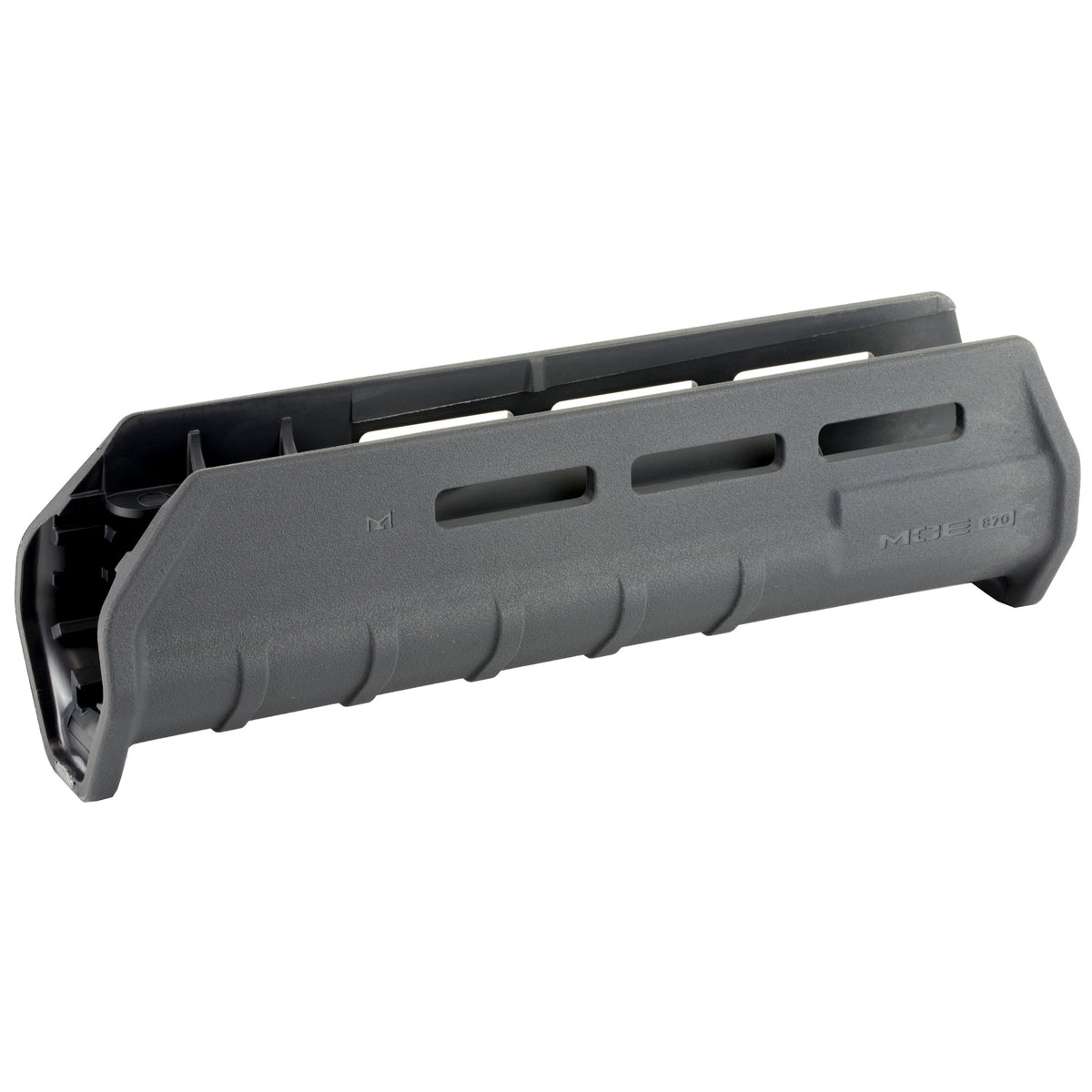 MAGPUL MOE M-LOK FOREND REM 870 GRY - American Ordnance