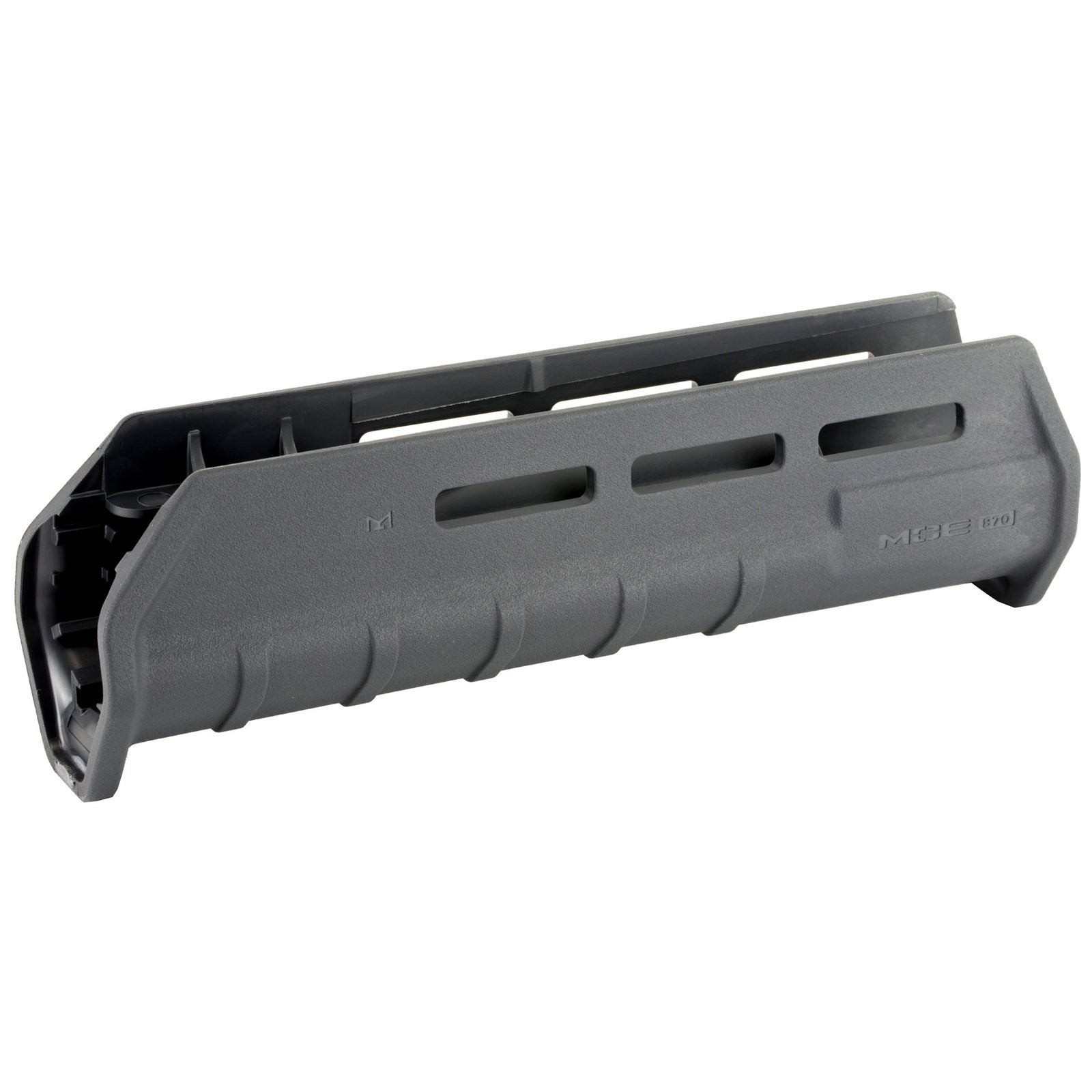 MAGPUL MOE M-LOK FOREND REM 870 GRY - American Ordnance